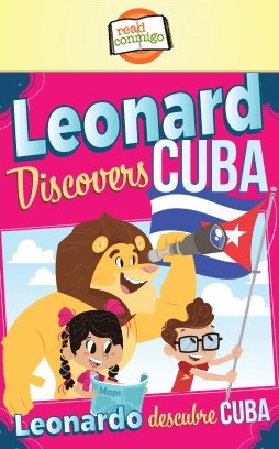 Leonard-Discovers-Cuba-RCM-Book_fullsize.jpg