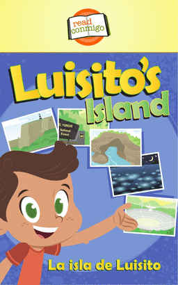 Luisitos-Island-cover_fullsize.gif