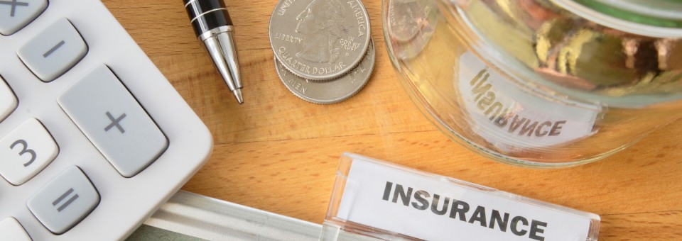 Insurance Deductibles - How Do They Work | Infinity Insurance